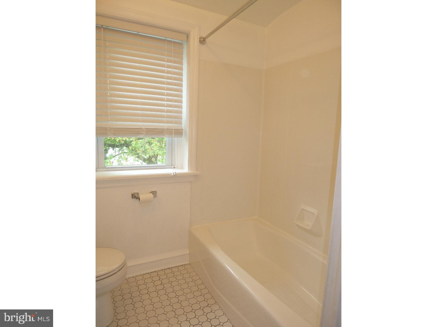 220 Earlington Road Havertown, PA 19083 - Photo 14 of 17 Bathroom