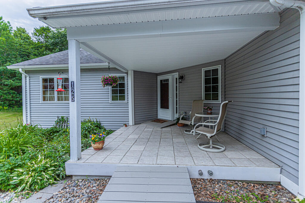 125 Weeks Mills Road Farmington, ME 04938 - Photo 30 of 55 photo (44 of 44)