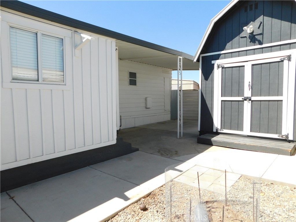 34480 County Line Road, Unit 10 Yucaipa, CA 92399 - Photo 56 of 73 Gallery Image 56