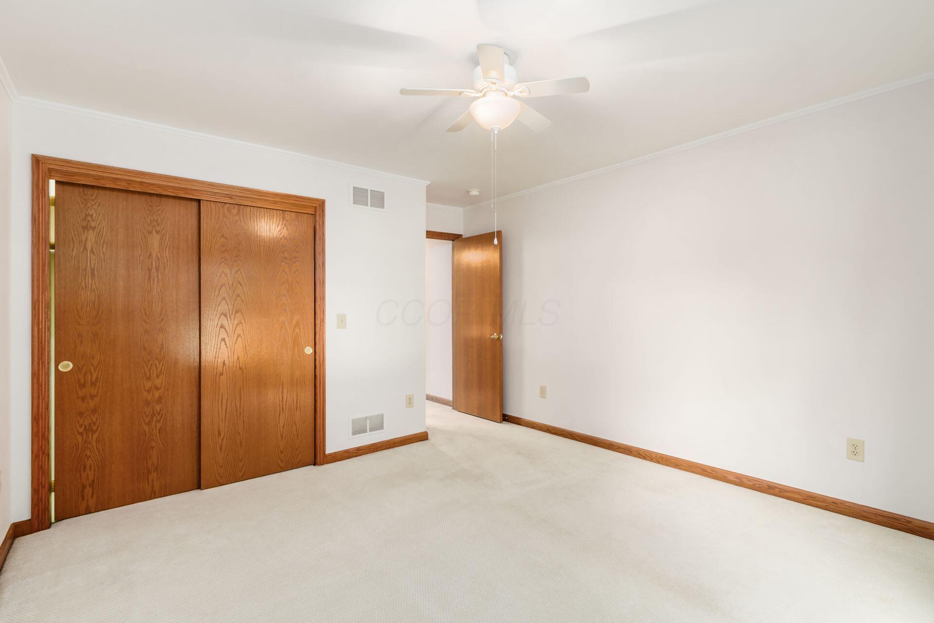 5717 Newgate Road Dublin, OH 43017 - Photo 20 of 33 023_te Rd Dublin OH 43017 USA
