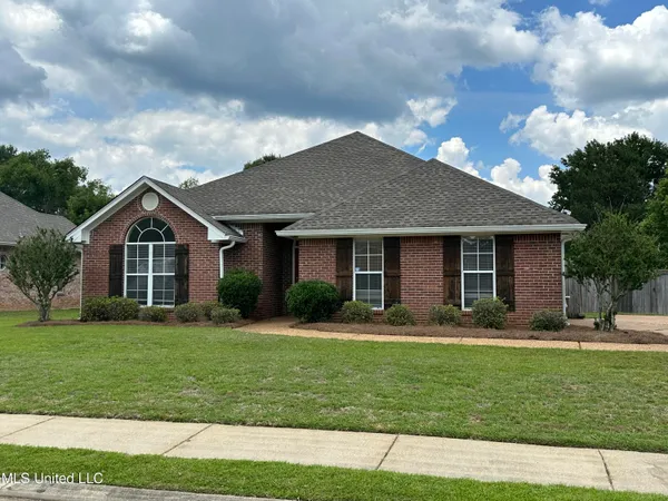 $2,395 | 121 Kenzie Drive, Madison, MS 39110