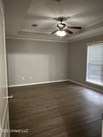 $2,395 | 121 Kenzie Drive, Madison, MS 39110