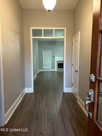 $2,395 | 121 Kenzie Drive, Madison, MS 39110