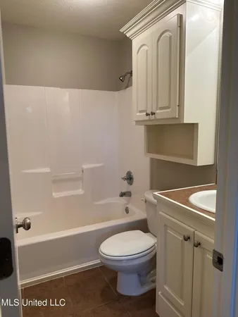 $2,395 | 121 Kenzie Drive, Madison, MS 39110