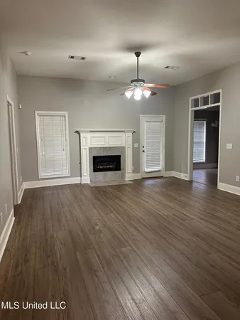 $2,395 | 121 Kenzie Drive, Madison, MS 39110