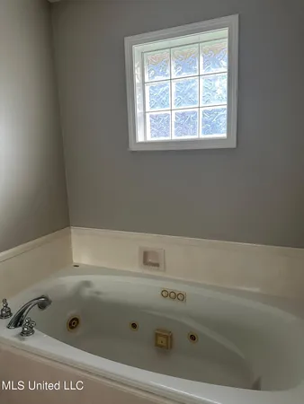 $2,395 | 121 Kenzie Drive, Madison, MS 39110