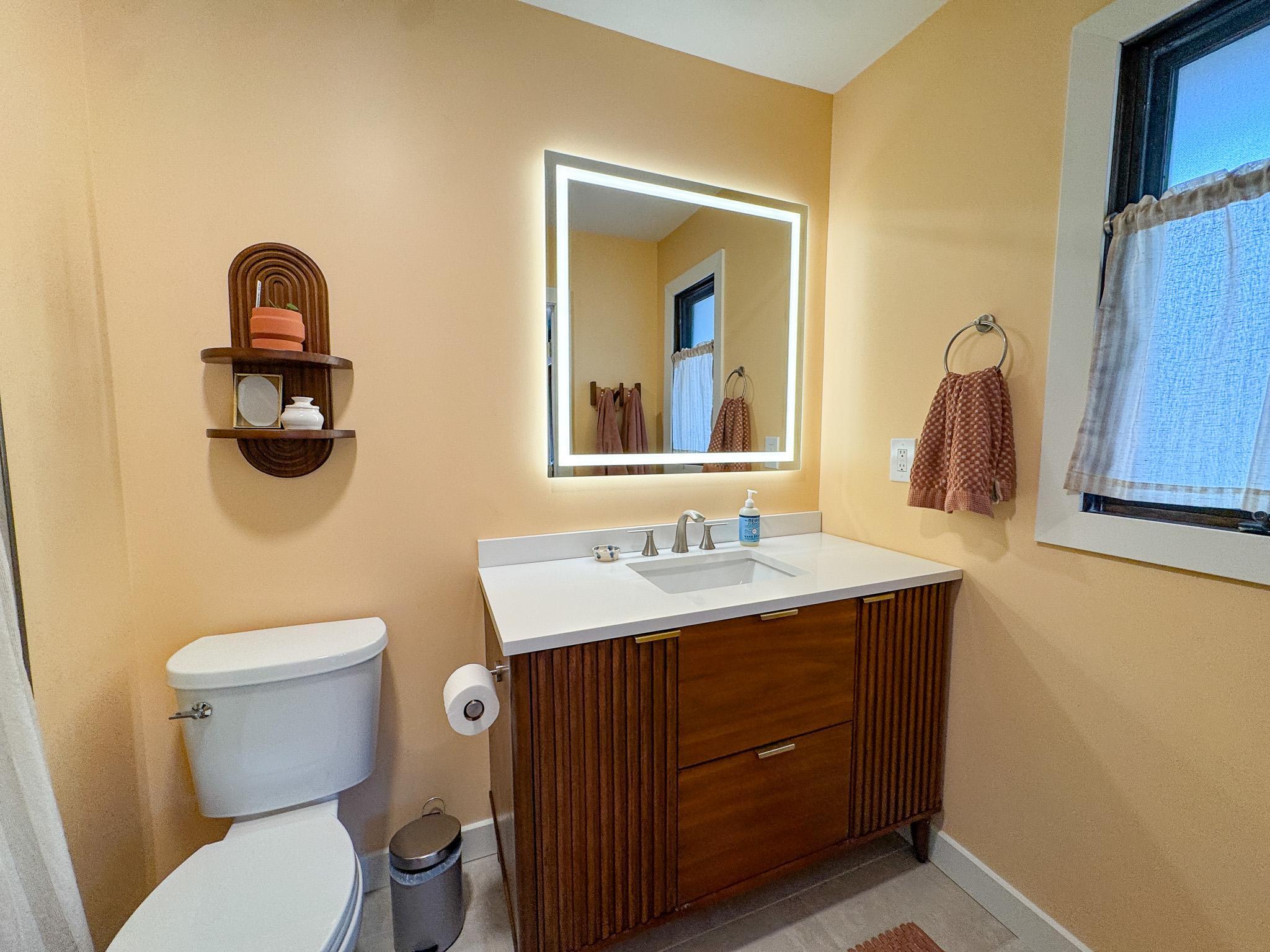 1312 Somerset Road Fergus Falls, MN 56537 - Photo 16 of 46