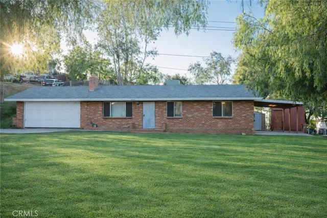 $399,000 | 26371 Steinhoff Avenue, Hemet, CA 92545