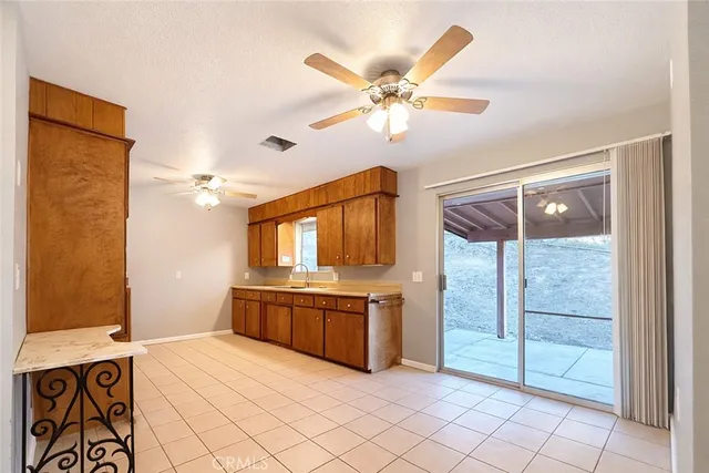 $399,000 | 26371 Steinhoff Avenue, Hemet, CA 92545