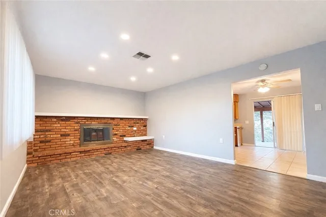 $399,000 | 26371 Steinhoff Avenue, Hemet, CA 92545