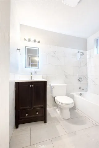 $399,000 | 26371 Steinhoff Avenue, Hemet, CA 92545