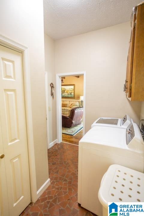 1565 Old Choccolocco Road Anniston, AL 36207 - Photo 30 of 66