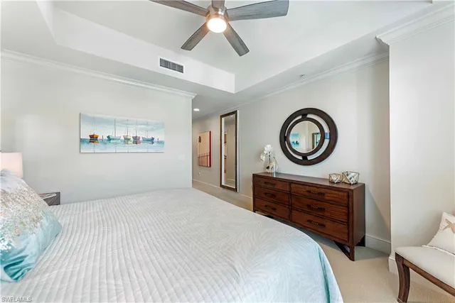 $13,000 | 9115 Strada Place, Unit 5501, Naples, FL 34108