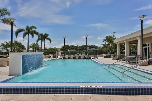 $13,000 | 9115 Strada Place, Unit 5501, Naples, FL 34108