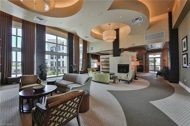 $13,000 | 9115 Strada Place, Unit 5501, Naples, FL 34108