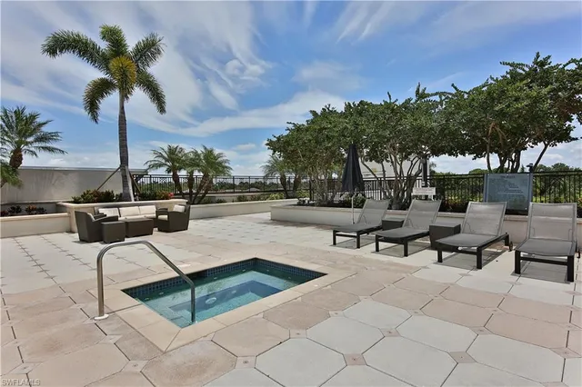 $13,000 | 9115 Strada Place, Unit 5501, Naples, FL 34108