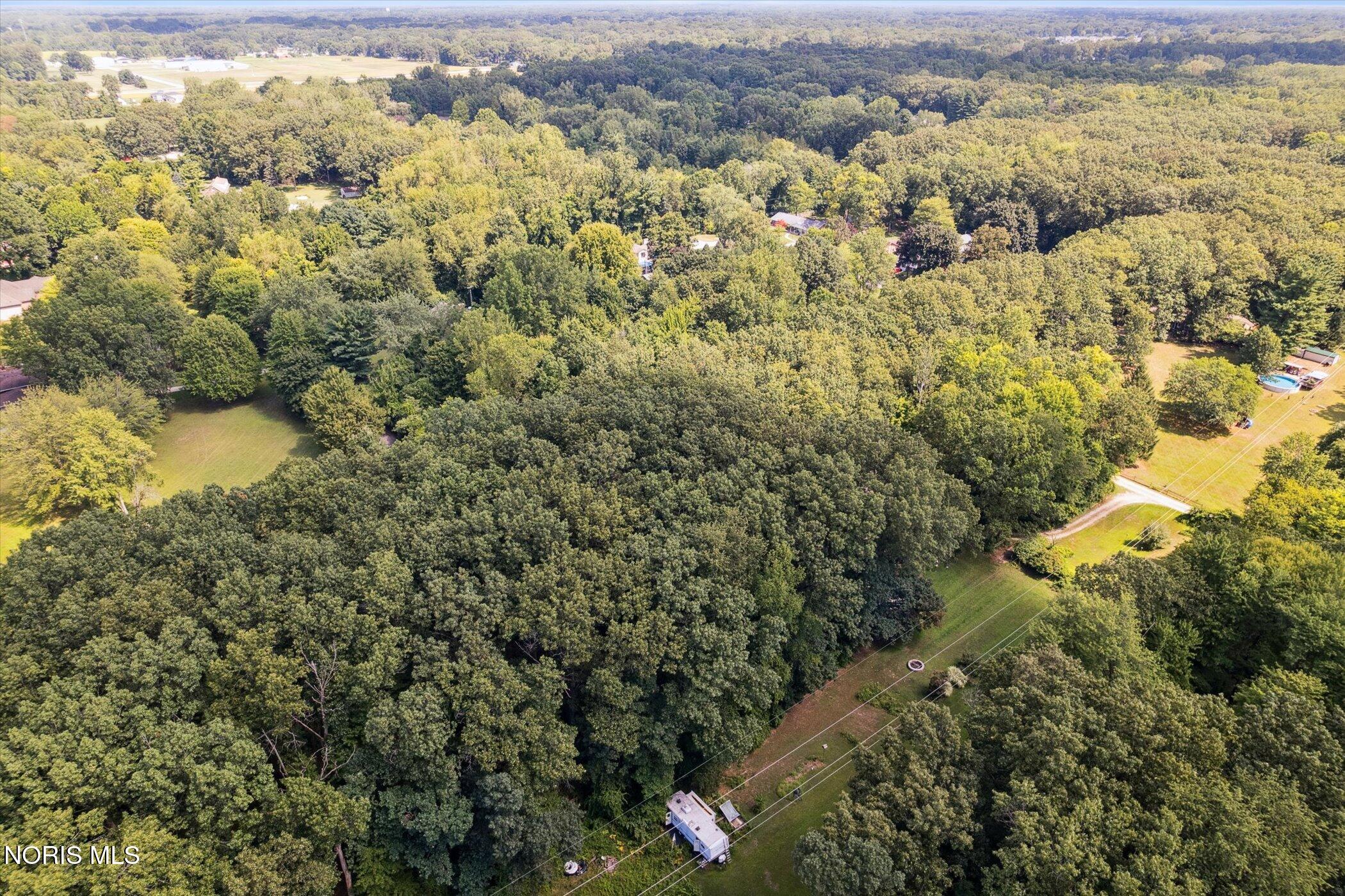 6155 Cross Trails Road Sylvania, OH 43560 - Photo 13 of 56 53-6155-Cross-Trails-Rd-Sylvania-OH-4356