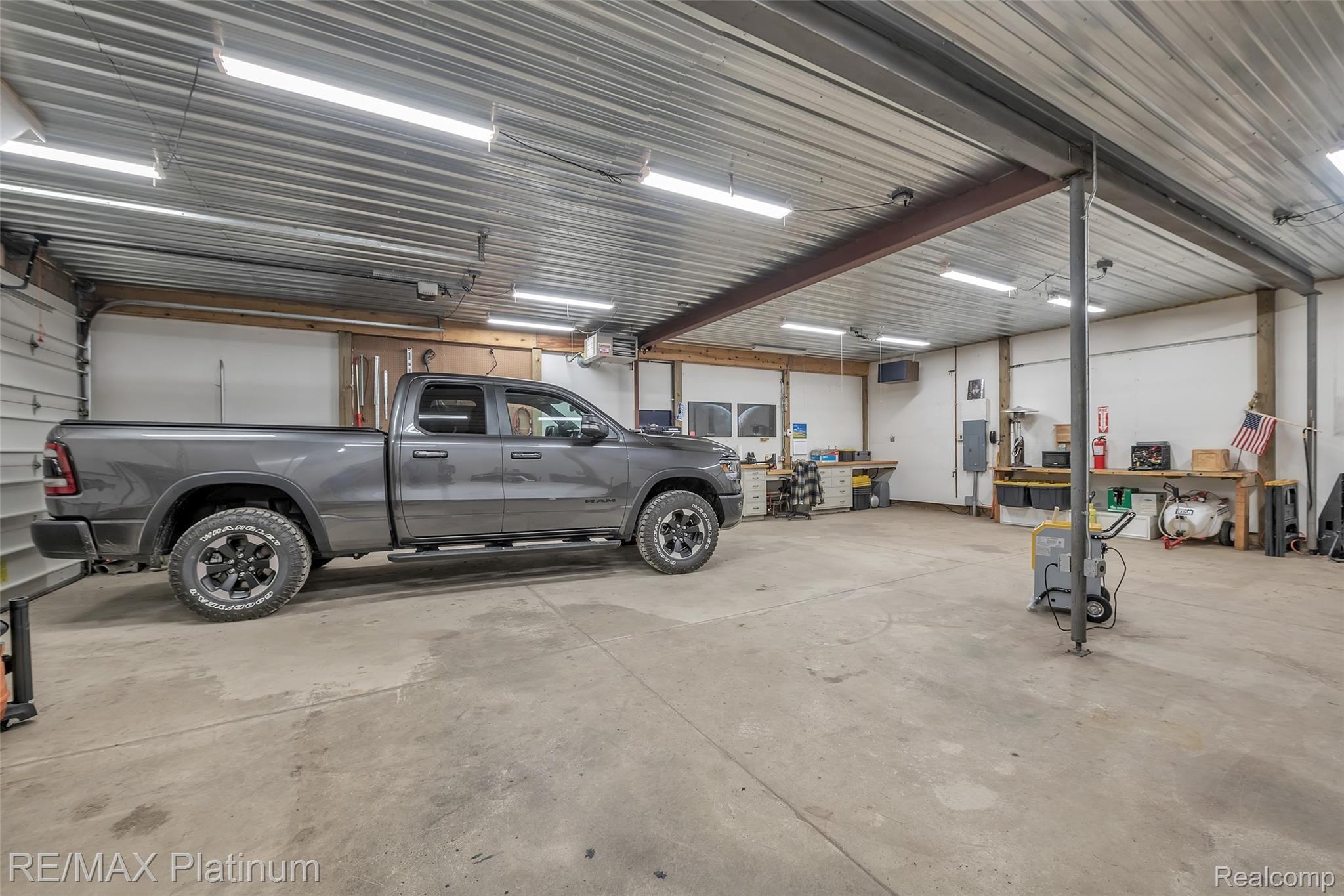 4664 Hinchey Road Howell, MI 48843 - Photo 47 of 64 47-4664 Hinchey Rd-Windowstill Real Estate Photography-47.jpg