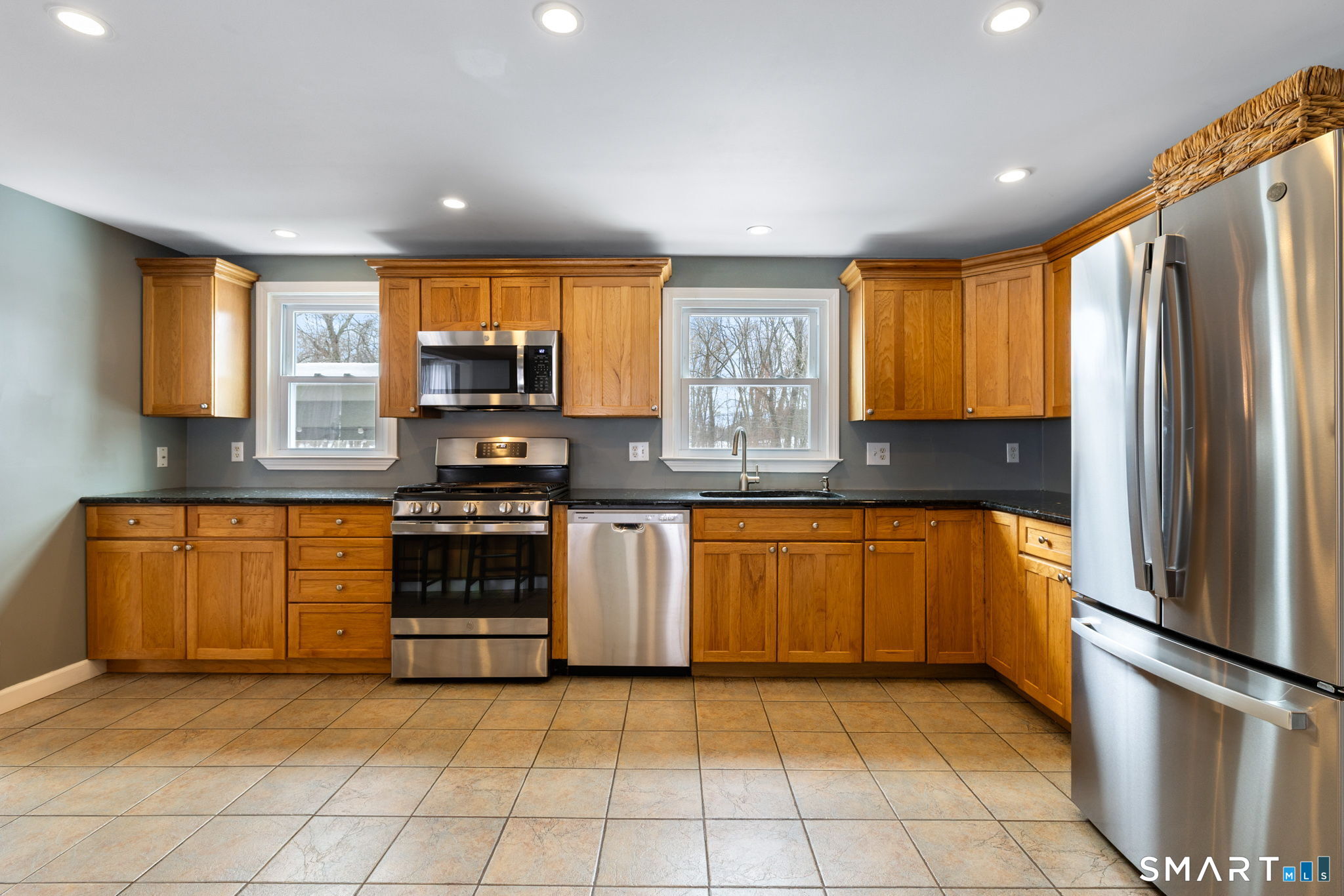 96 Muddy Brook Road Ellington, CT 06029 - Photo 11 of 41