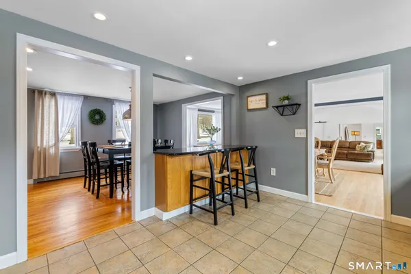 $699,000 | 96 Muddy Brook Road, Ellington, CT 06029