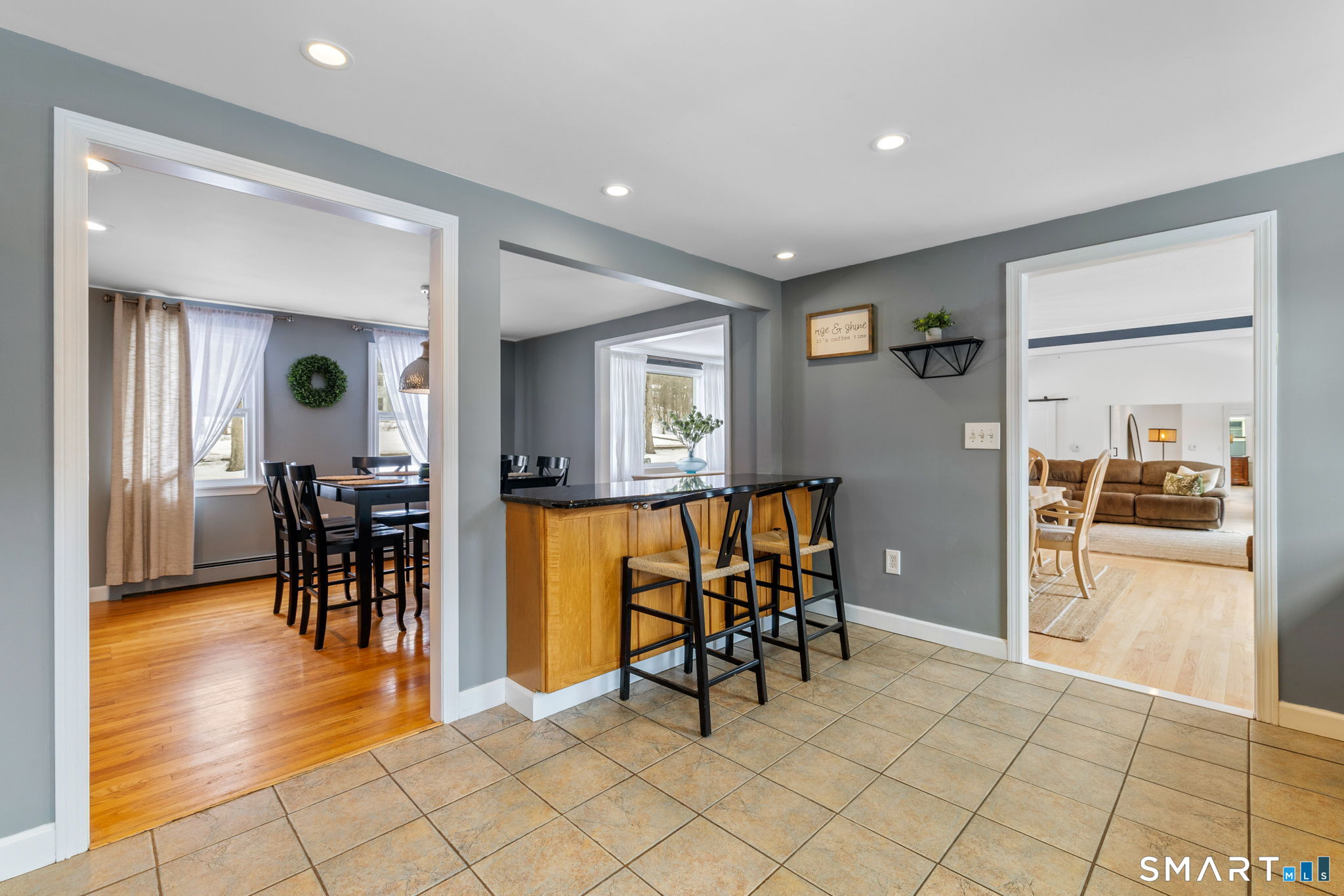 96 Muddy Brook Road Ellington, CT 06029 - Photo 14 of 41