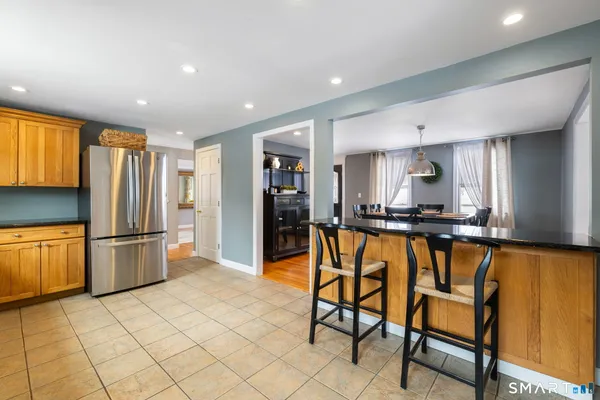$699,000 | 96 Muddy Brook Road, Ellington, CT 06029