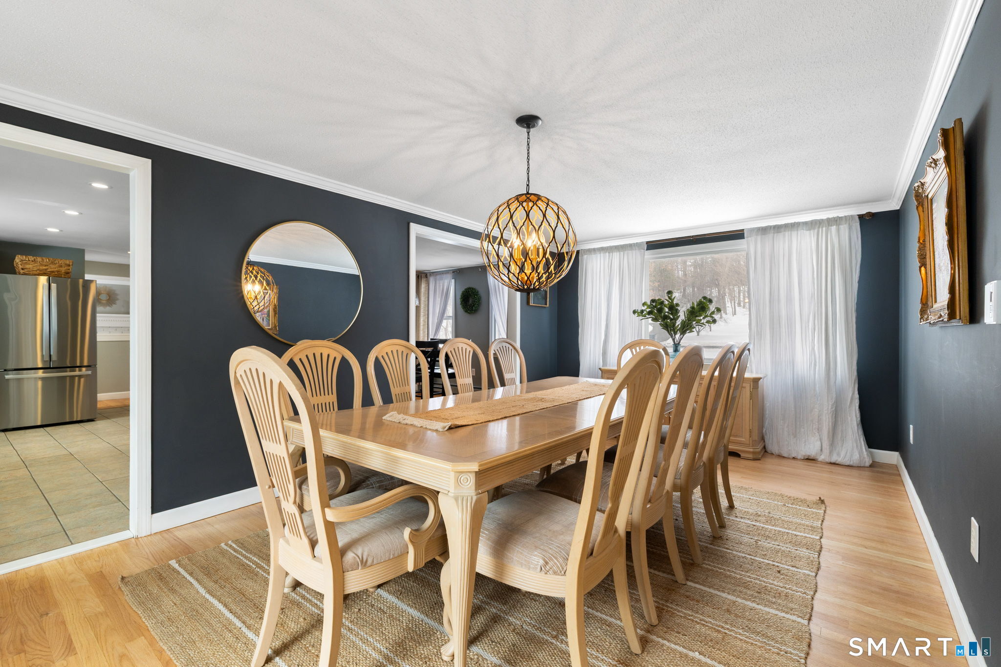 96 Muddy Brook Road Ellington, CT 06029 - Photo 16 of 41