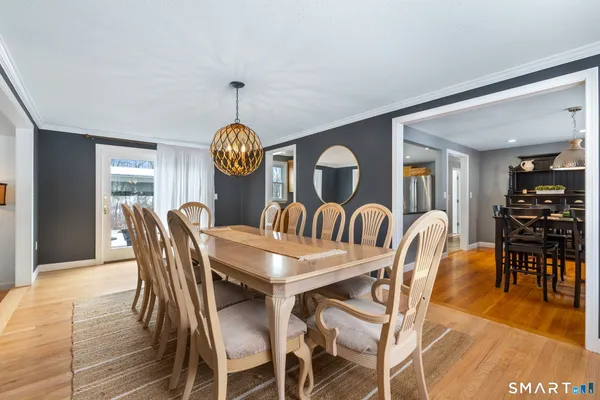 $726,999 | 96 Muddy Brook Road, Ellington, CT 06029