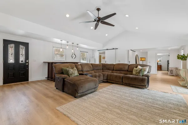 $726,999 | 96 Muddy Brook Road, Ellington, CT 06029