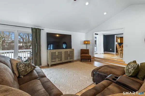 $699,000 | 96 Muddy Brook Road, Ellington, CT 06029
