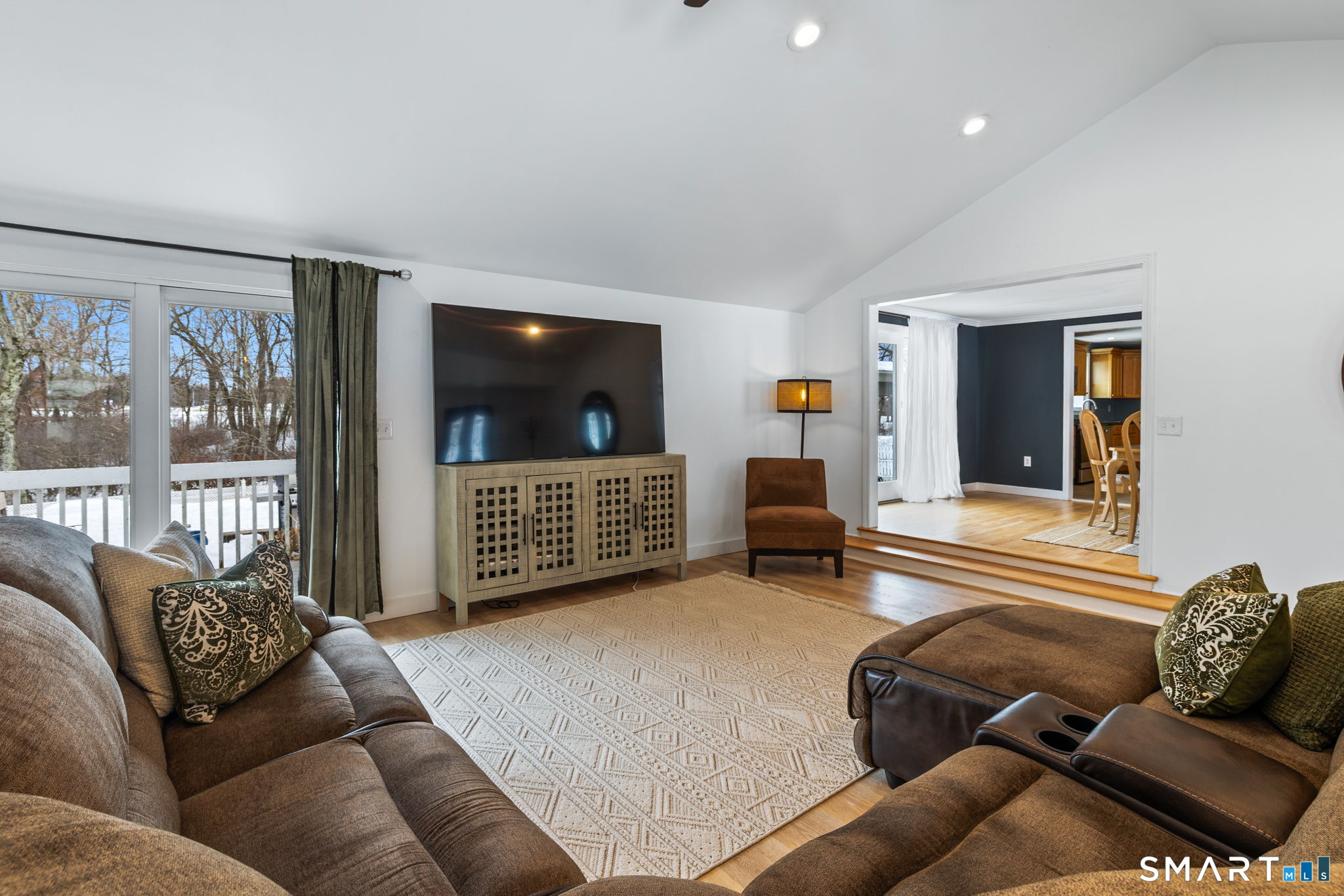 96 Muddy Brook Road Ellington, CT 06029 - Photo 20 of 41