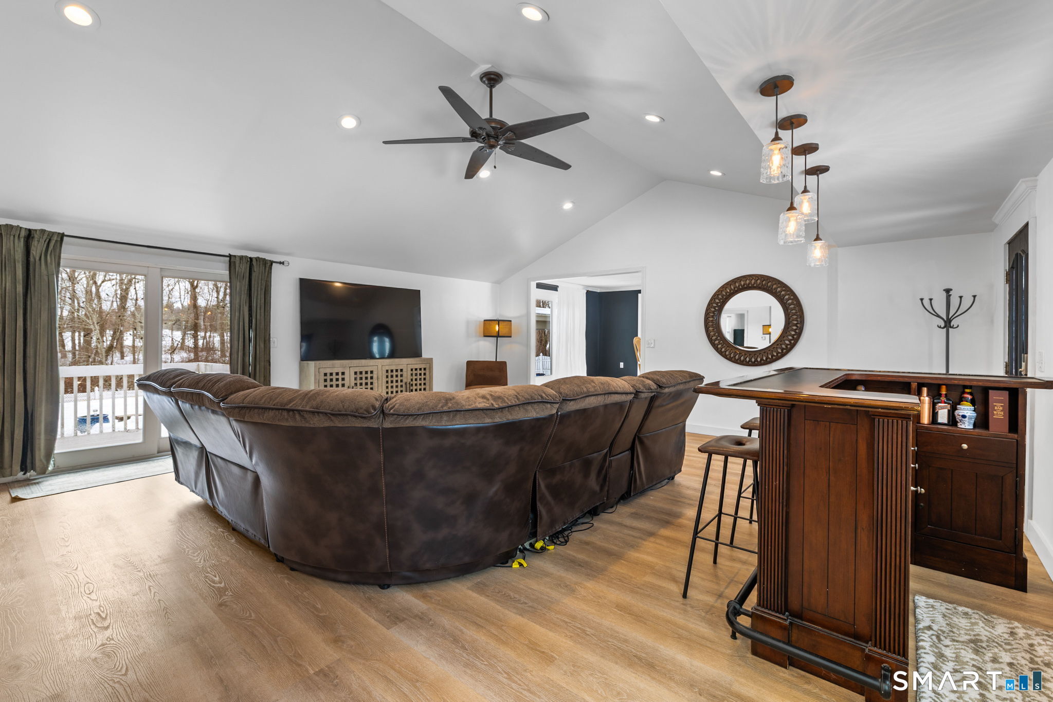 96 Muddy Brook Road Ellington, CT 06029 - Photo 21 of 41