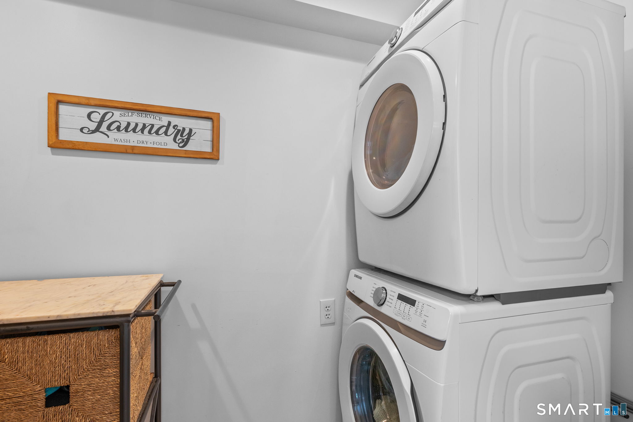 96 Muddy Brook Road Ellington, CT 06029 - Photo 22 of 41