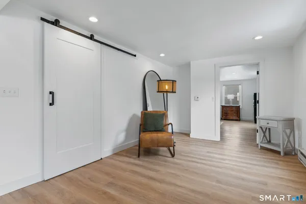 $726,999 | 96 Muddy Brook Road, Ellington, CT 06029