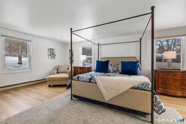 $726,999 | 96 Muddy Brook Road, Ellington, CT 06029