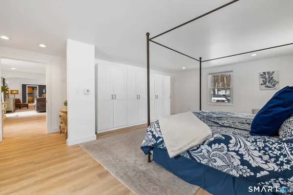 $726,999 | 96 Muddy Brook Road, Ellington, CT 06029