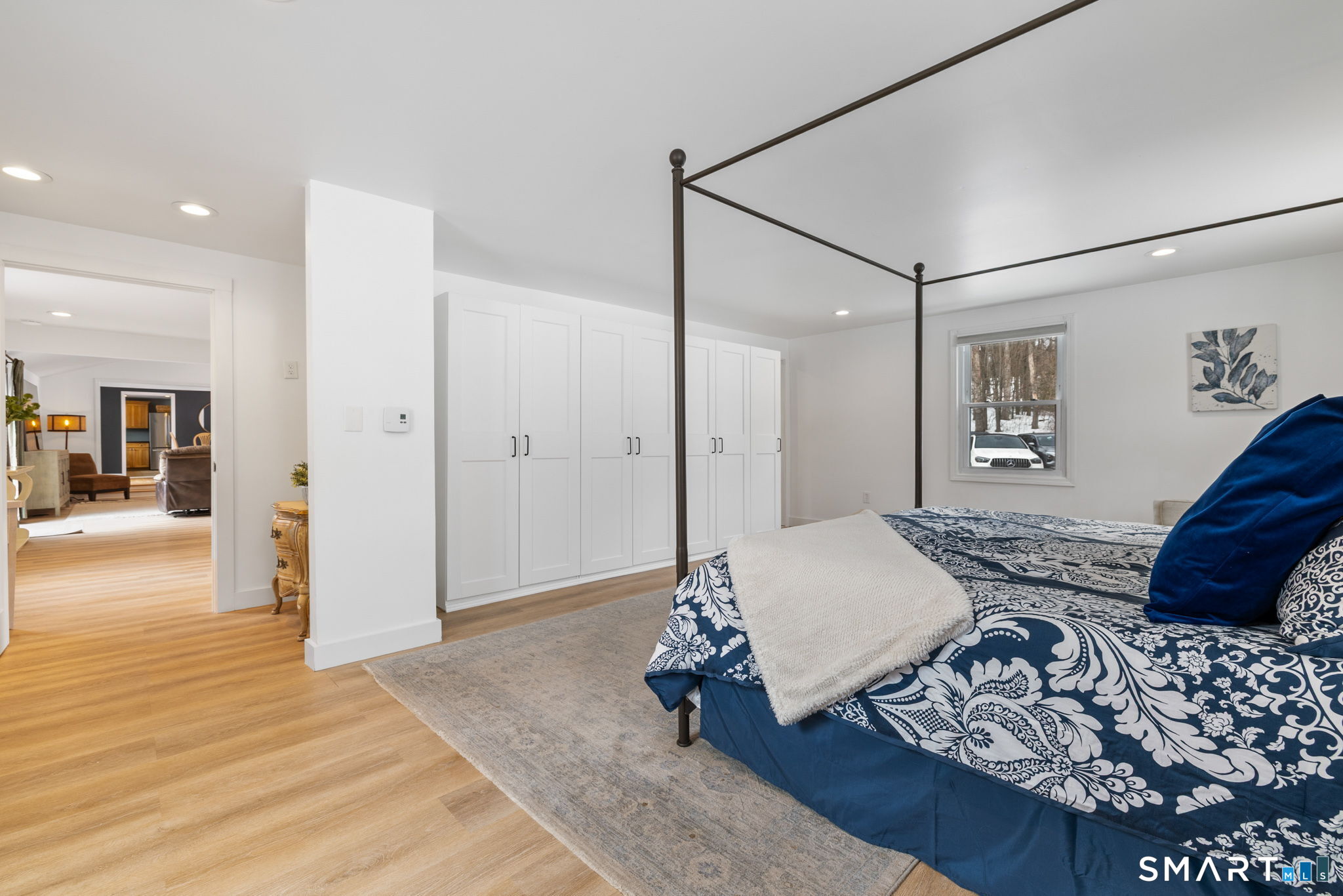 96 Muddy Brook Road Ellington, CT 06029 - Photo 25 of 41