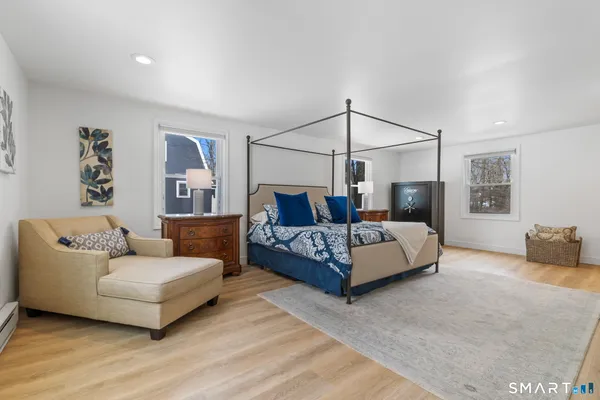 $726,999 | 96 Muddy Brook Road, Ellington, CT 06029