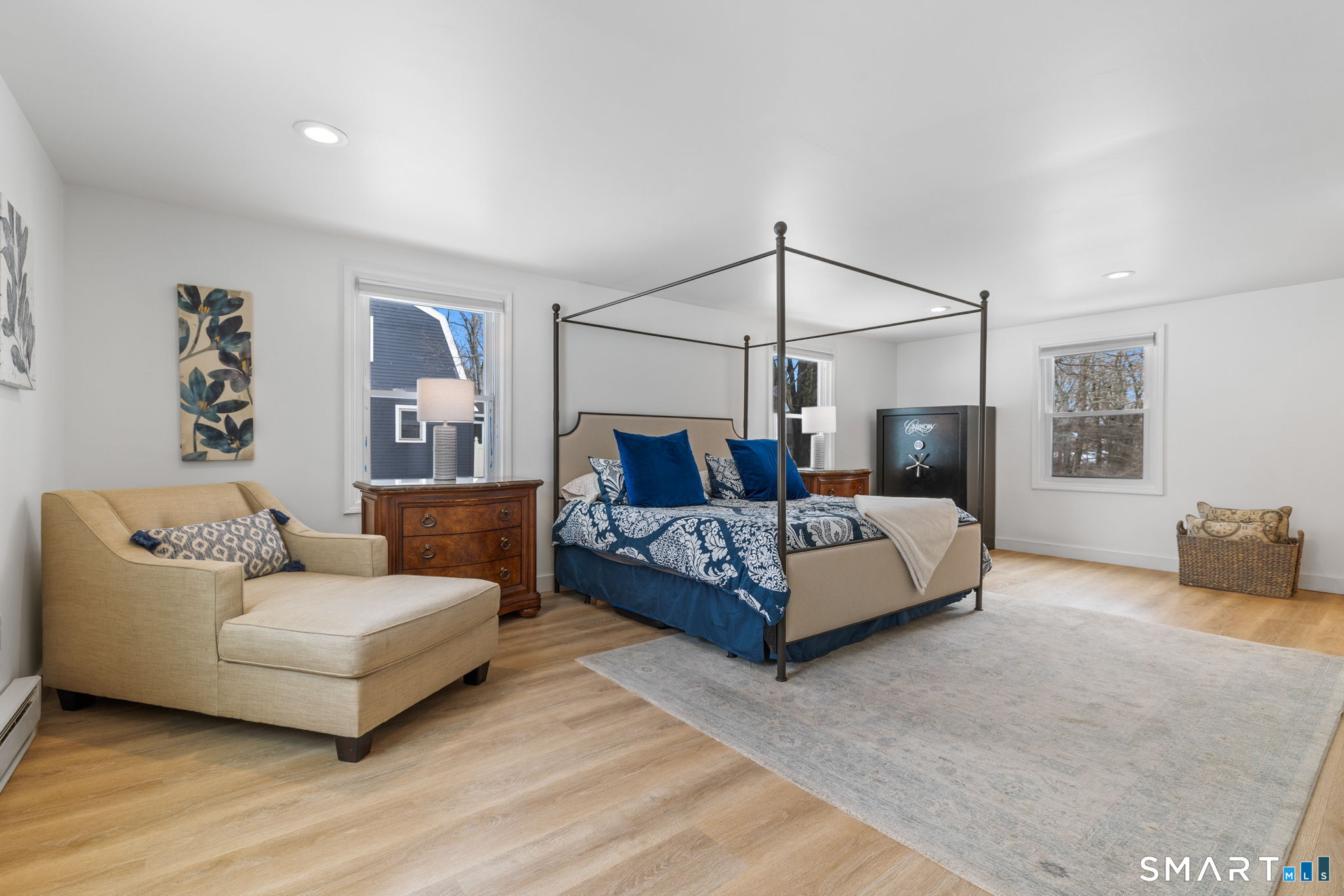 96 Muddy Brook Road Ellington, CT 06029 - Photo 26 of 41