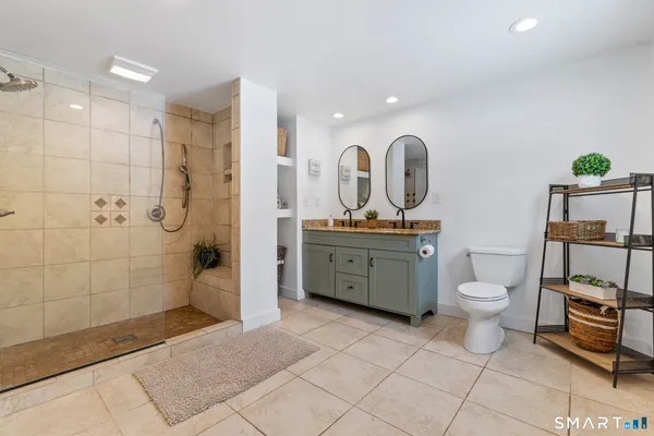 $726,999 | 96 Muddy Brook Road, Ellington, CT 06029