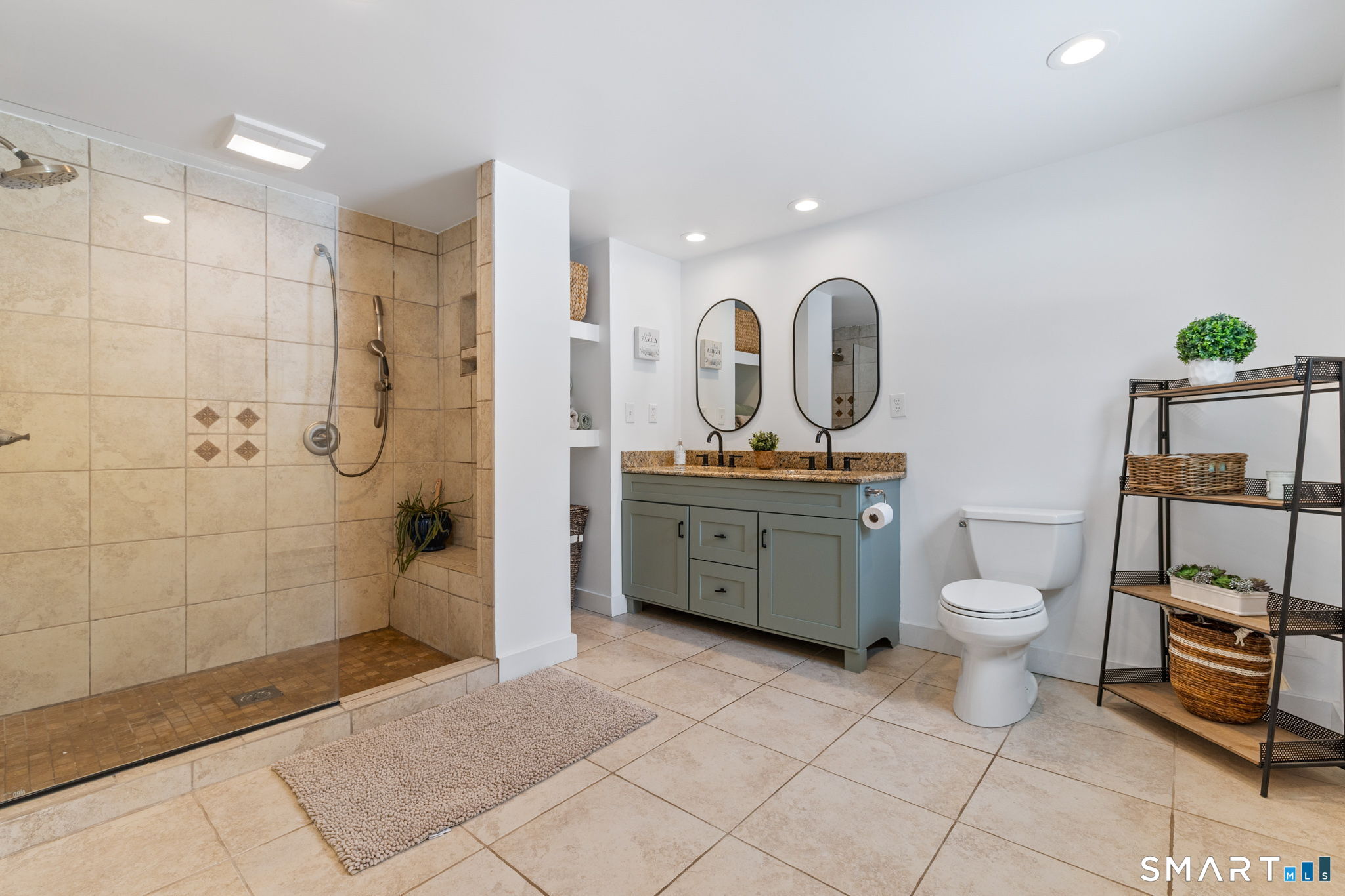 96 Muddy Brook Road Ellington, CT 06029 - Photo 27 of 41