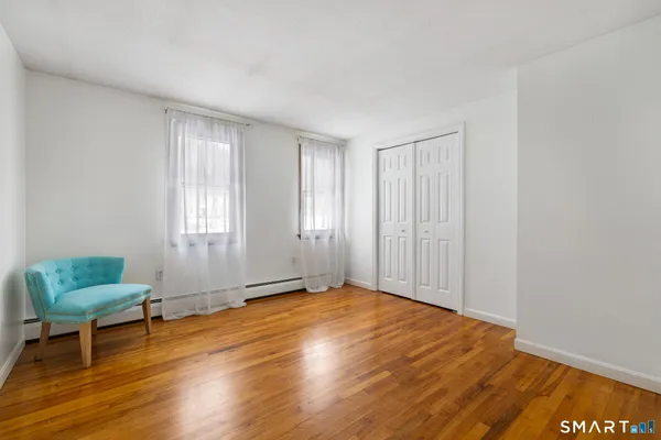 $726,999 | 96 Muddy Brook Road, Ellington, CT 06029