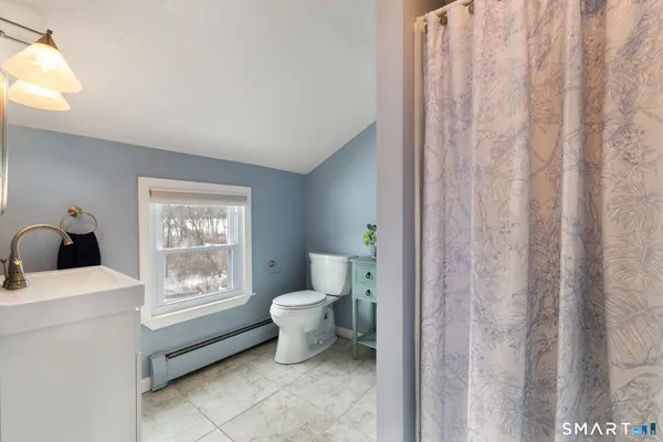 $699,000 | 96 Muddy Brook Road, Ellington, CT 06029