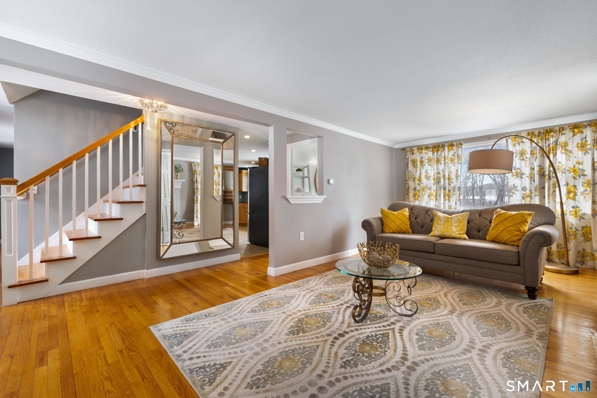 96 Muddy Brook Road Ellington, CT 06029 - Photo 3 of 41