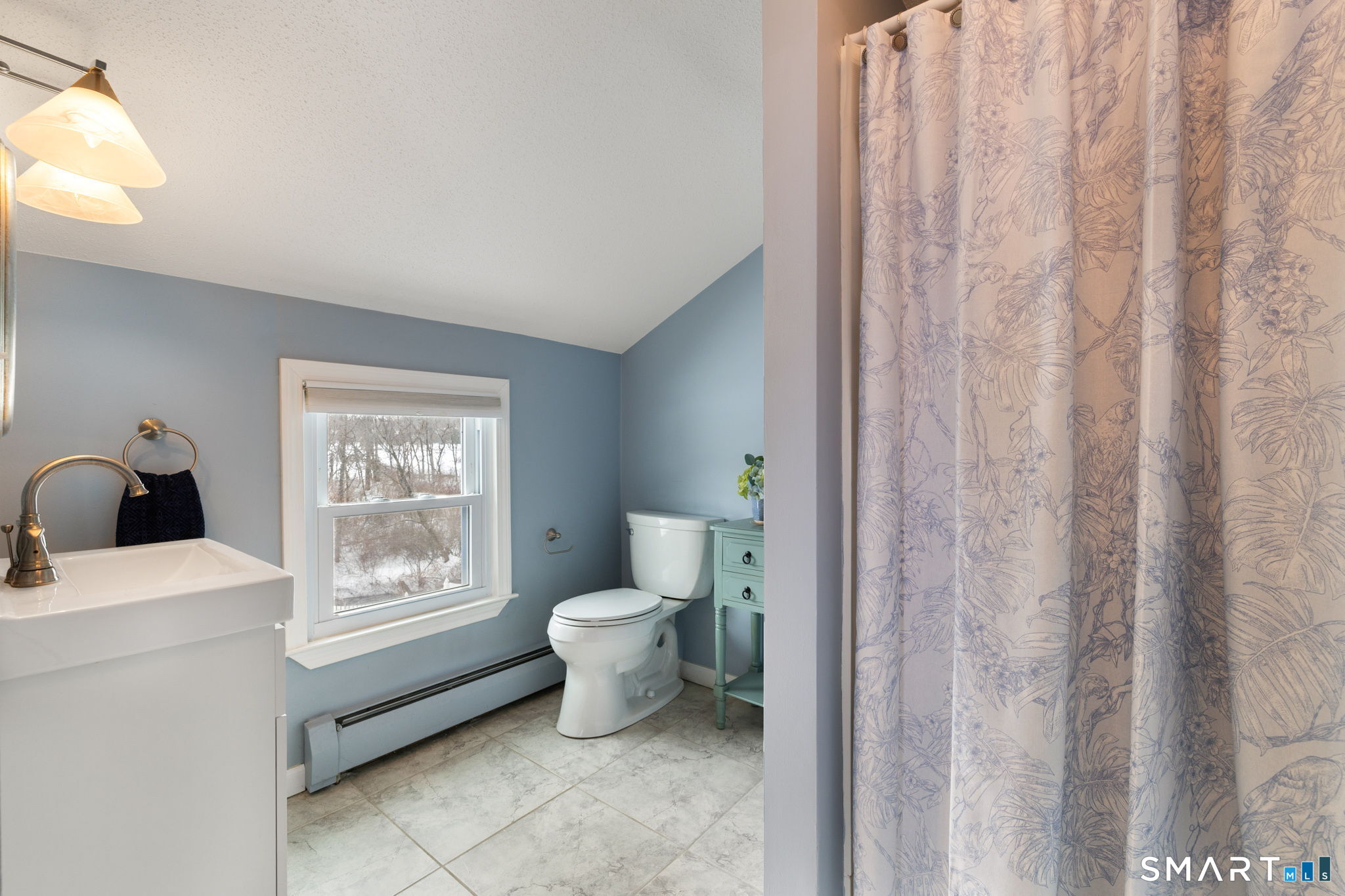 96 Muddy Brook Road Ellington, CT 06029 - Photo 31 of 41