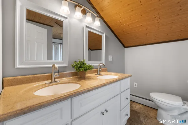 $699,000 | 96 Muddy Brook Road, Ellington, CT 06029