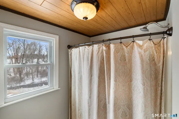 $699,000 | 96 Muddy Brook Road, Ellington, CT 06029