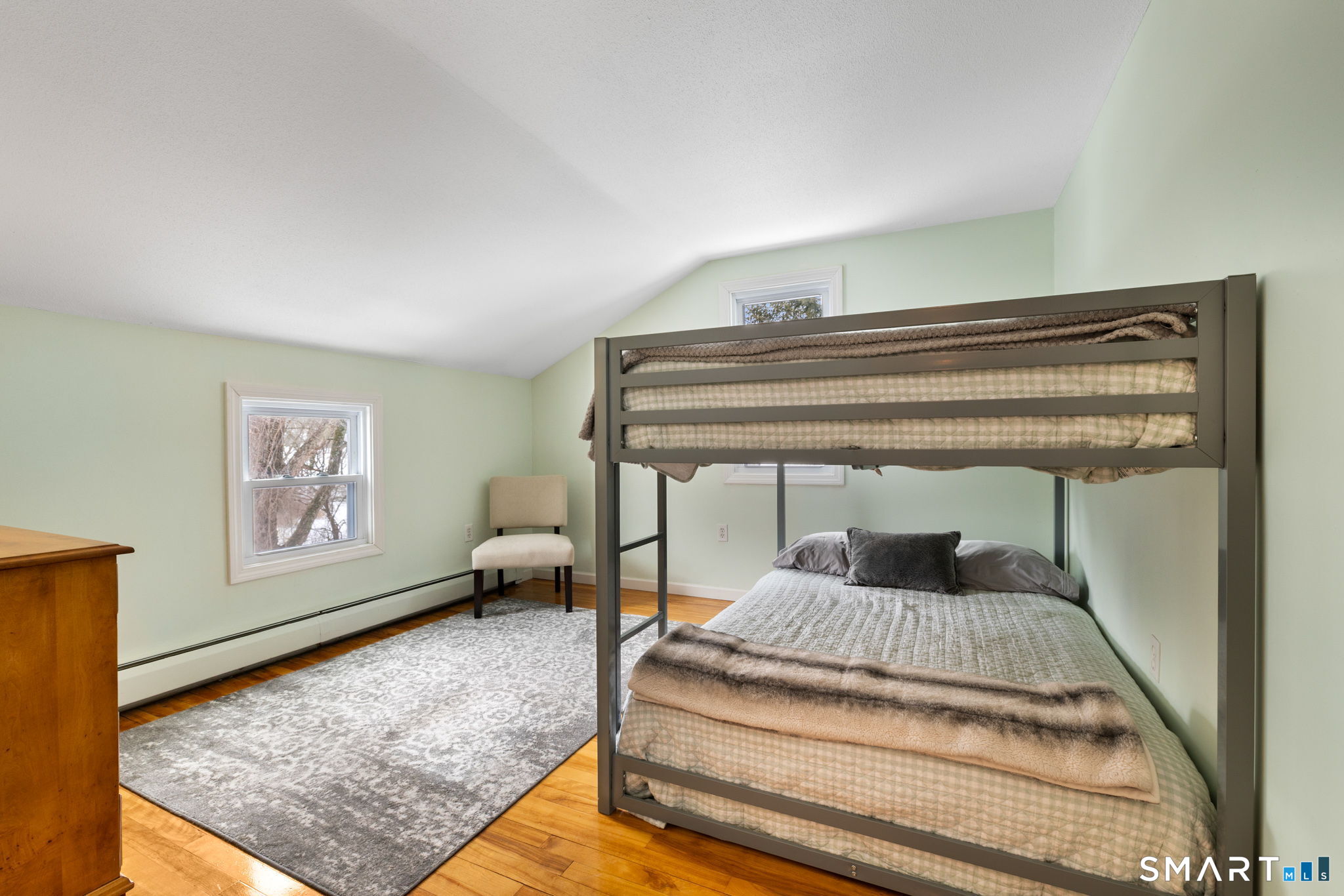 96 Muddy Brook Road Ellington, CT 06029 - Photo 35 of 41