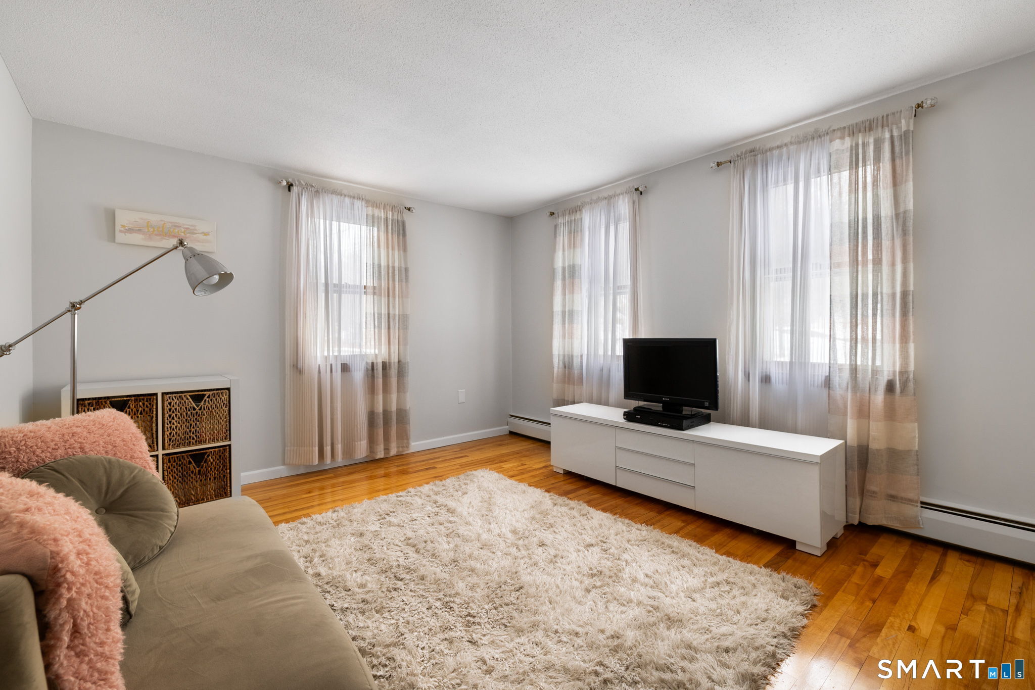 96 Muddy Brook Road Ellington, CT 06029 - Photo 36 of 41