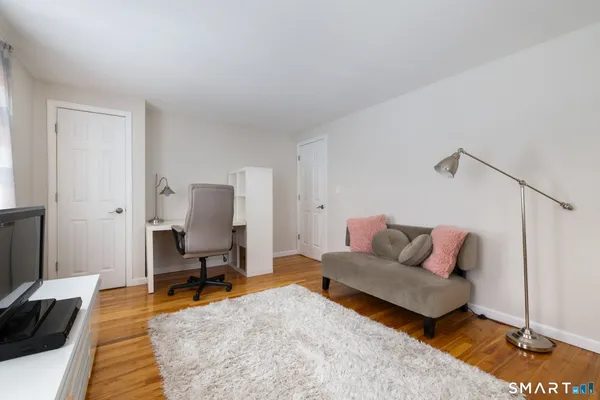 $726,999 | 96 Muddy Brook Road, Ellington, CT 06029